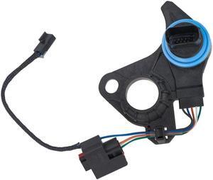 Paiying Car Transmission Variable Line Pressure Harness 5078341AB For Wrangler JK 42RLE