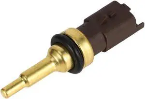 Paiying Coolant Temperature Sensor For Citroen C3 C4 C5 Peugeot 2008 3008 RCZ 9810048680