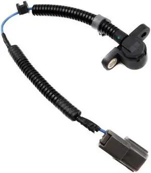 Paiying 37500-P72-A01 Crankshaft Position Sensor For Honda Civic CR-V For ACURA INTEGRA