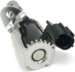 Acaigel Variable Valve Timing Solenoid For Toyota Corolla Matrix Mr2 Spyder 15330-22030