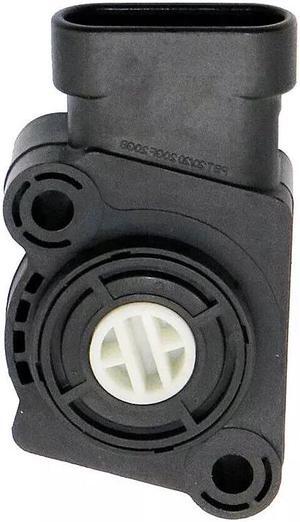 Acaigel Car Throttle Position Sensor Fit For Williams Controls 134734, 134030 2607117C91