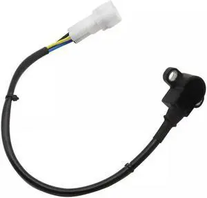Yassdwbn Throttle Position Sensor For Suzuki Hayabusa GSX1300R GSX-R 750
