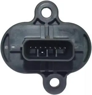 Paiying 12671624 Mass Air Flow Sensor for Buick Encore Verano Chevrolet Paiying 12671624 Mass Air Flow Sensor for Buick Encore Verano Chevrolet