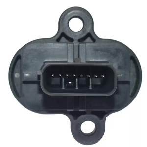 thumbnail image 2 of GZKAIMIN Mass Air Flow Sensor AFH45M-46 For Nissan D21 Sentra 100NX B13 Primera 2 of 6