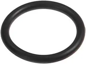 Acaigel Throttle Position Sensor Idle Air Control Valve For Jeep Wrangler Tj