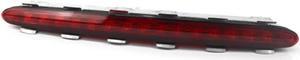 Yassdwbn Third Brake Light Stop Lamp For Mercedes Benz CLK W209 C209 02-09 2098201056