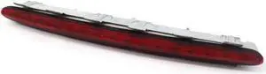 Acaigel Led Third Brake Light Stop Lamp For Mercedes Benz Clk W209 C209 2002-2009 2098201056