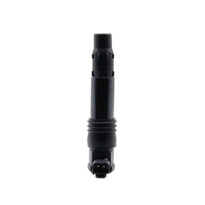 thumbnail image 2 of Raelitego Idle Air Control Valve IACV For Toyota 4Runner Tacoma 2.4L 2.7L L4 With Gasket 2 of 4