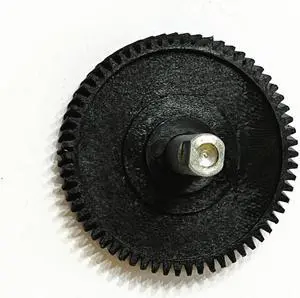 Paiying 54103448675 Sunroof Motor Gear Fit For Mini Cooper R55 R56 R60 New Paiying 54103448675 Sunroof Motor Gear Fit For Mini Cooper R55 R56 R60 New
