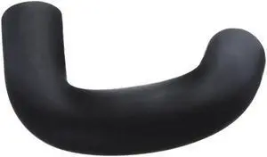 Paiying 1x Replacement For Nissan Hose Blow By,A 118264S100, 11826-4S100 Paiying 1x Replacement For Nissan Hose Blow By,A 118264S100, 11826-4S100