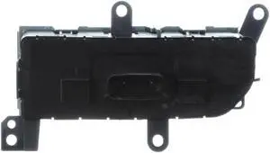 Paiying NEW OFF ROAD TRANSFER CASE SWITCH KIT 56046716AD FOR JEEP WRANGLER JL 2018-2023