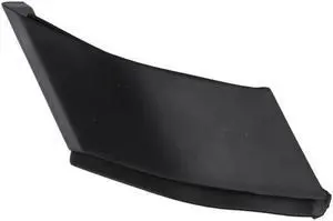 Furulu Right A-Pillar Trim Panel Cover For Toyota Rav4 2019-2023 60117-0R070
