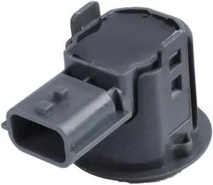 Furulu 1 x Parking Sensor For Nissan Pathfinder 2013-2017 For Infiniti QX60 2014-2015