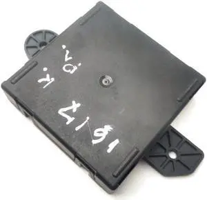 Yassdwbn For 2007-20 Dodge Grand Caravan Front Left Driver Door Control Module 5026861Ae Yassdwbn For 2007-20 Dodge Grand Caravan Front Left Driver Door Control Module 5026861Ae