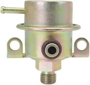 Paiying Fuel Pressure Regulator PR4083 For Ford Ranger Explorer Aerostar 1991-1997 Mazda