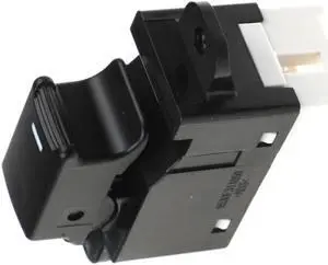 Yassdwbn Power Window Switch 93580-2P000 For Kia Sorento 2011-2015