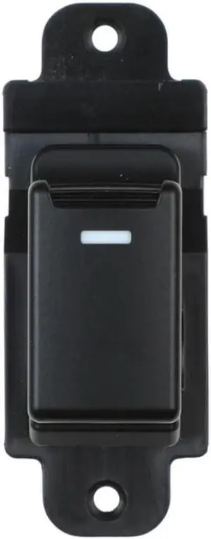 Paiying Power Window Switch Replacement 93580-2P000 935802P000 For Kia Sorento 2011-2015