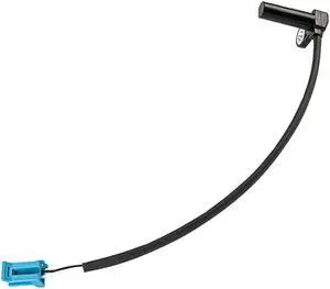 Paiying 1x Automatic Transmission Output Speed Sensor For Chevy Camaro 24276628 24259852