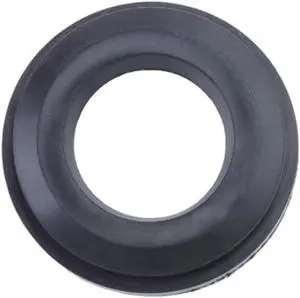 Paiying Seal O-Ring Grommet For Ford Aerostar Explorer F150 Lincoln Mercury F6TZ9B076AA