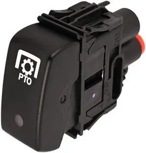 Yassdwbn Air Electric Valve Control Switch Replacement G90-1066-09 For Kenworth PTO Yassdwbn Air Electric Valve Control Switch Replacement G90-1066-09 For Kenworth PTO