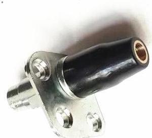 FYUU Antenna Base Hc3Z-18A984-A Fit For Ford F-250 F-350 Super Duty 2017-2021