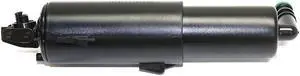 Paiying Front Headlight Washer Nozzle Jet Left Or Right 61677179311 For BMW E90 E91 E92 Paiying Front Headlight Washer Nozzle Jet Left Or Right 61677179311 For BMW E90 E91 E92