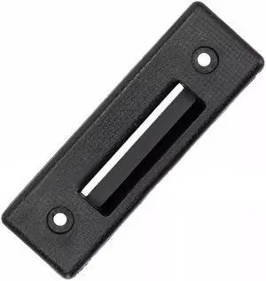 Yassdwbn 84900118 Rear Sliding Moonroof Cover Latch For Buick Enclave