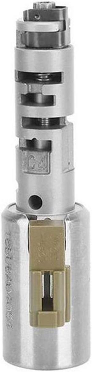 Paiying Transmission Pressure Control Solenoid For Toyota Lexus 35290-34010, 3529034010