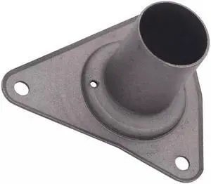 Yassdwbn Sleeve Release Bearing 41426-39260 For Hyundai Tucson 05-09 Kia Sportage 2006-10 Yassdwbn Sleeve Release Bearing 41426-39260 For Hyundai Tucson 05-09 Kia Sportage 2006-10