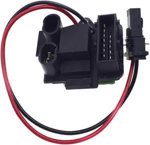 Furulu Electric Window Switch for Isuzu D-Max Dmax / Rodeo RT50/RT85 Pickup 2012-2019