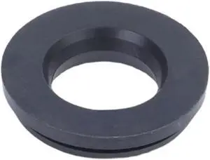 Yassdwbn Seal O-Ring Grommet F6Tz-9B076-Aa For Ford Mercury