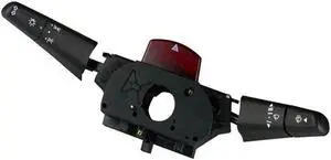 Yassdwbn Indicator Wiper Switch For Mercedes Benz Sprinter 1995-2006 Vito W638 1999-2003