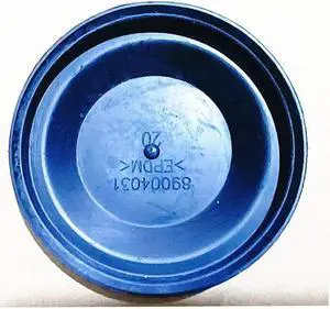 Yassdwbn 1x Car Headlight Dust Cover 89045709 For Renault Clio Citroen C5 2009-2016 Yassdwbn 1x Car Headlight Dust Cover 89045709 For Renault Clio Citroen C5 2009-2016