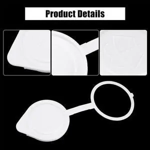 Yassdwbn Mr597536 Radiator Condenser Tank Cap For Mitsubishi Yassdwbn Mr597536 Radiator Condenser Tank Cap For Mitsubishi