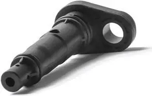 Yassdwbn 17130-59B-003 PCV Valve Fit for Honda Accord Civic CR-V