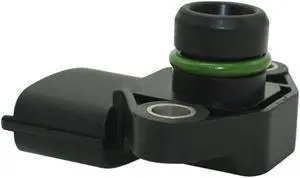 Yassdwbn Manifold Air Pressure Sensor 9L8E-12K073-AC For Hyundai Ix35/Tucson Kia Sportage Yassdwbn Manifold Air Pressure Sensor 9L8E-12K073-AC For Hyundai Ix35/Tucson Kia Sportage