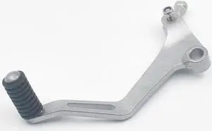Paiying New Gear Shift Lever Pedal 13236-0778 Fits For Kawasaki Ninja 650 Z650 2017-2023 Paiying New Gear Shift Lever Pedal 13236-0778 Fits For Kawasaki Ninja 650 Z650 2017-2023