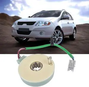 Yassdwbn 51749208 26096029 Car Steering Angles Measurement Sensor For Fiat Yassdwbn 51749208 26096029 Car Steering Angles Measurement Sensor For Fiat