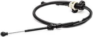 Yassdwbn 1 x Shifter Cable For Buick Rendezvous/ Terraza For Chevrolet Uplander 1Piece Yassdwbn 1 x Shifter Cable For Buick Rendezvous/ Terraza For Chevrolet Uplander 1Piece