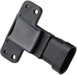 Yassdwbn Camshaft Position Sensor 10485432 For Chevrolet GMC Pickup Savana Sierra Yukon