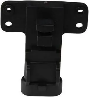 Paiying 1× Camshaft Position Sensor 10490645 For Cadillac Chevrolet GMC Oldsmobile Isuzu