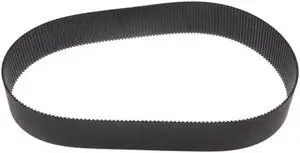 Paiying Rack and Pinion Drive Belt A0018027 For Ford Explorer 2011-2019 HEE4115ERM 1PC Paiying Rack and Pinion Drive Belt A0018027 For Ford Explorer 2011-2019 HEE4115ERM 1PC