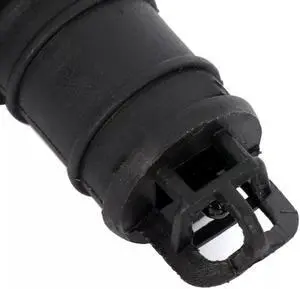 Yassdwbn Intake Air Temperature Sensor For Buick Chevy Honda Isuzu Olds Saturn 12160244 Yassdwbn Intake Air Temperature Sensor For Buick Chevy Honda Isuzu Olds Saturn 12160244