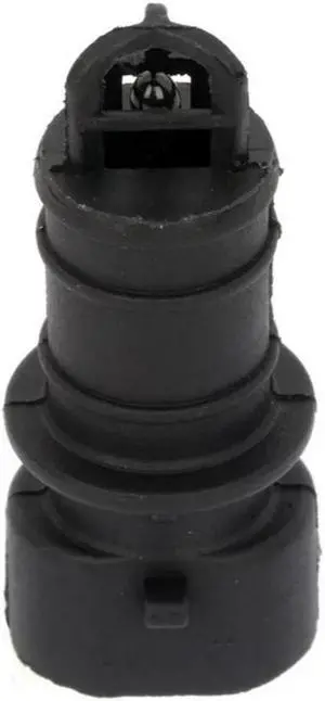 Paiying 1 x Temperature Sensor For Acura Chevrolet Honda Isuzu Saturn 12110319 12160244 Paiying 1 x Temperature Sensor For Acura Chevrolet Honda Isuzu Saturn 12110319 12160244