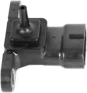 Yassdwbn Car Manifold Absolute Air Pressure MAP Sensor For Toyota LEXUS SCION 89421-26030