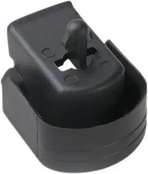Yassdwbn Rear Right Tailgate Hinge Bushing 66143-04021 Fits For Toyota Tacoma 2016-2023