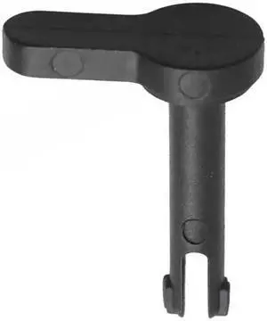 Paiying New Altima Frontier Maxima Murano Pathfinder Glove Box Compartment For Nissan