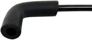 Yassdwbn Pressure Sensor Vacuum Hose Replace 96451064 For Chevrolet Aveo Pontiac Wave G3 Yassdwbn Pressure Sensor Vacuum Hose Replace 96451064 For Chevrolet Aveo Pontiac Wave G3