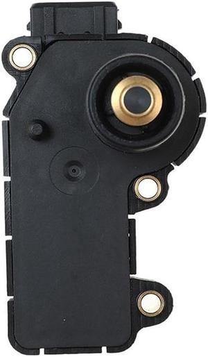 FYUU Idle Air Control Valve 90531999 For Vauxhall Opel Astra 1998-2000, Corsa 1996-00