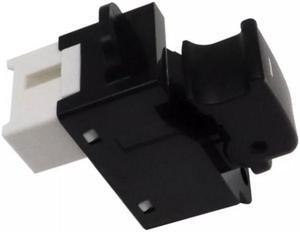 FYUU Car Parts Rear Door Power Window Switch 935803S000 For Hyundai Sonata 2011-2014